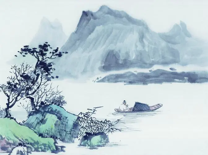 高效科技环保
